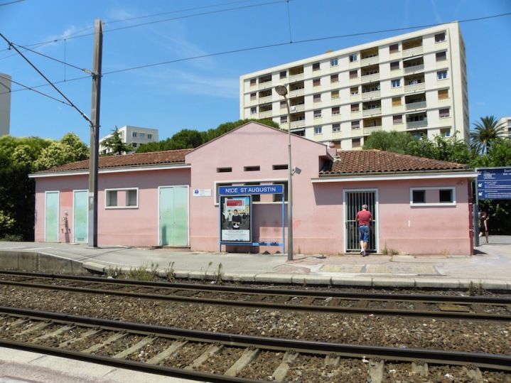 Der Bahnhof Nice St. Augustin.jpg