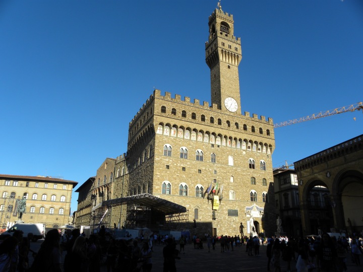 Der Palazzo Vecchio.pg