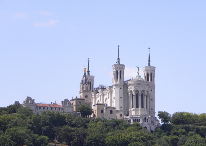 la-basilique-fourvic3a8re.jpg