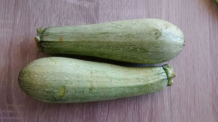 Fleischlos unterwegs auf&nbsp;Korsika