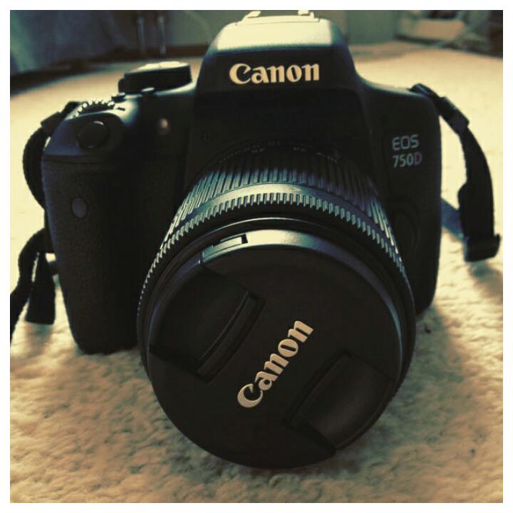 Happy Birthday to&nbsp;me!