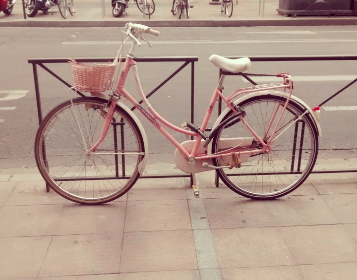 Unerfüllte Reiseerwartungen – meine Reiseflops in&nbsp;Europa