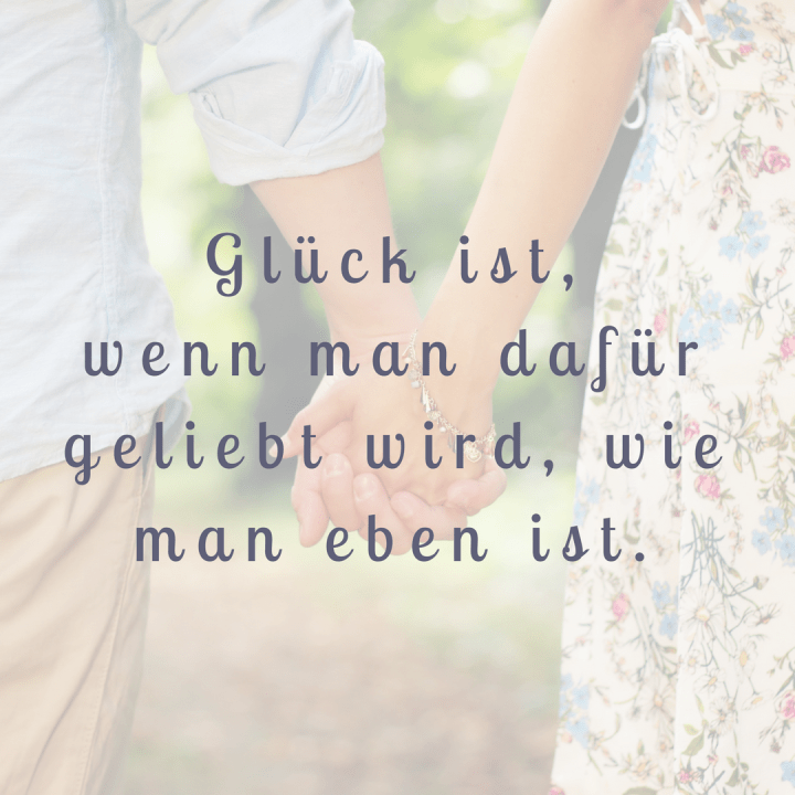 Glück ist_Hectors Reise_Liebe