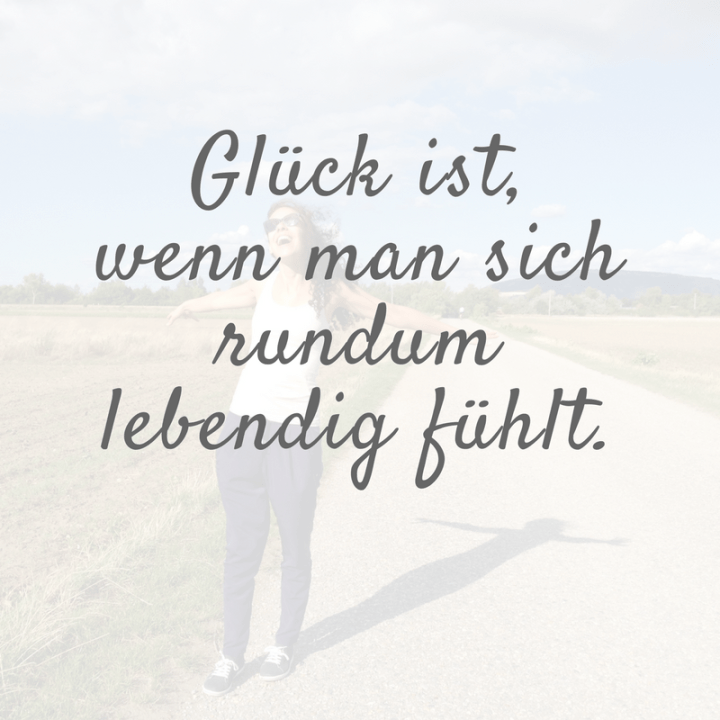 Glück ist_lebendig fühlen_Hectors Reise.png