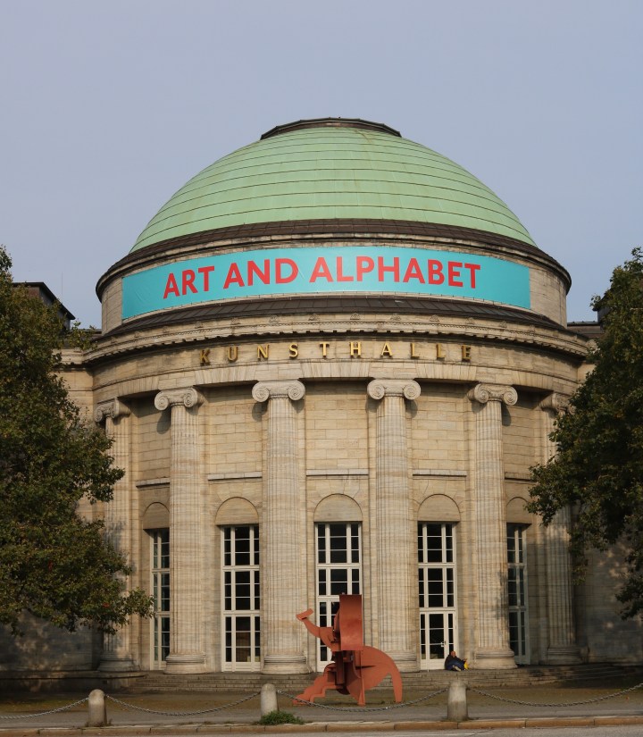 hamburg_kunsthalle.jpg