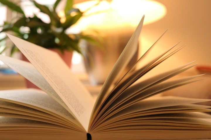 Buchrezension: Hectors Reise oder die Suche nach dem&nbsp;Glück