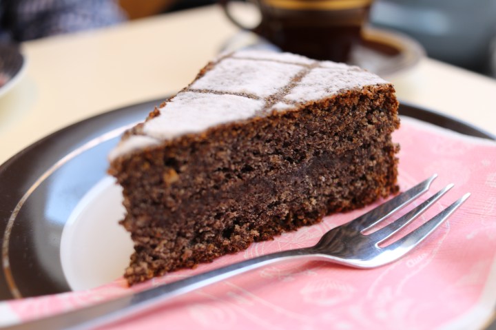 7 tolle Restaurants und Cafés in Wien, die du nicht verpassen&nbsp;solltest