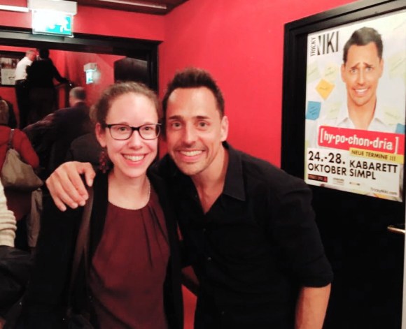 tricky-niki-und-ich-im-kabarett-simpl.jpeg