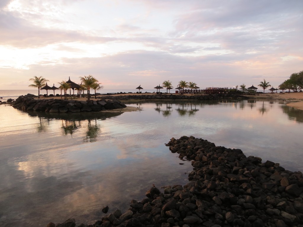 Winter In Mauritius Mauritius: Sommerurlaub im Winter – ein Interview – Julie en voyage ...