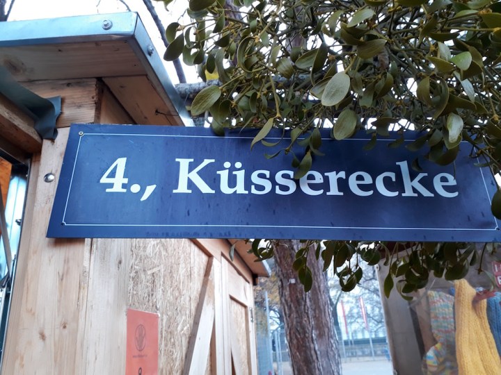 Es keat oanfach vü mehr gschmust