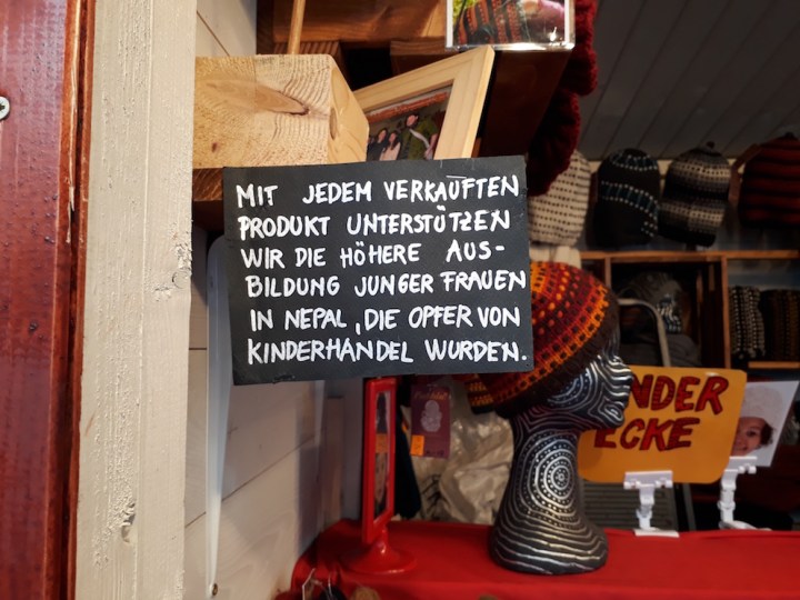 fair kaufen