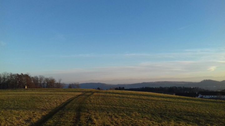 Blick zurück_Kalvarienberg