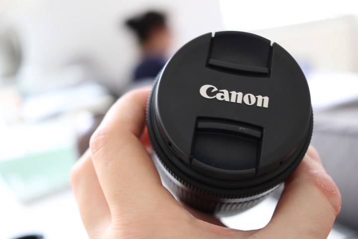 Meine neue Canon-Kamera EOS 750D.jpg