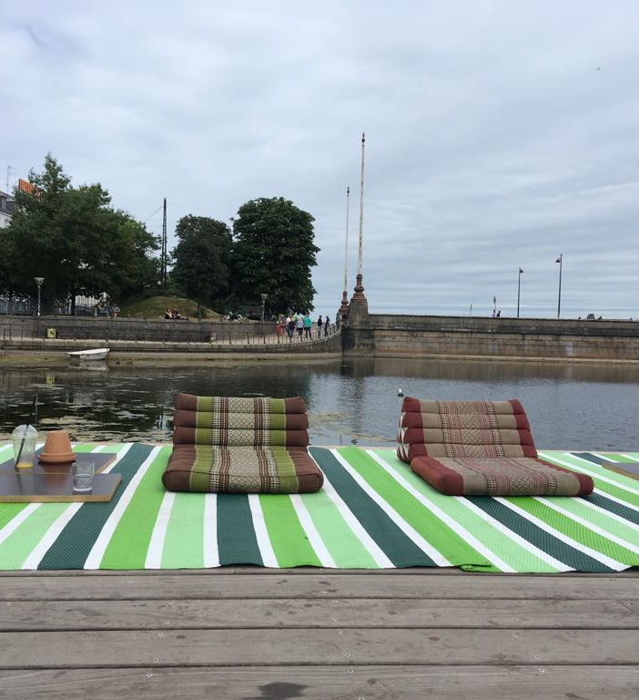 Hygge_Kopenhagen_Kaffesalonen