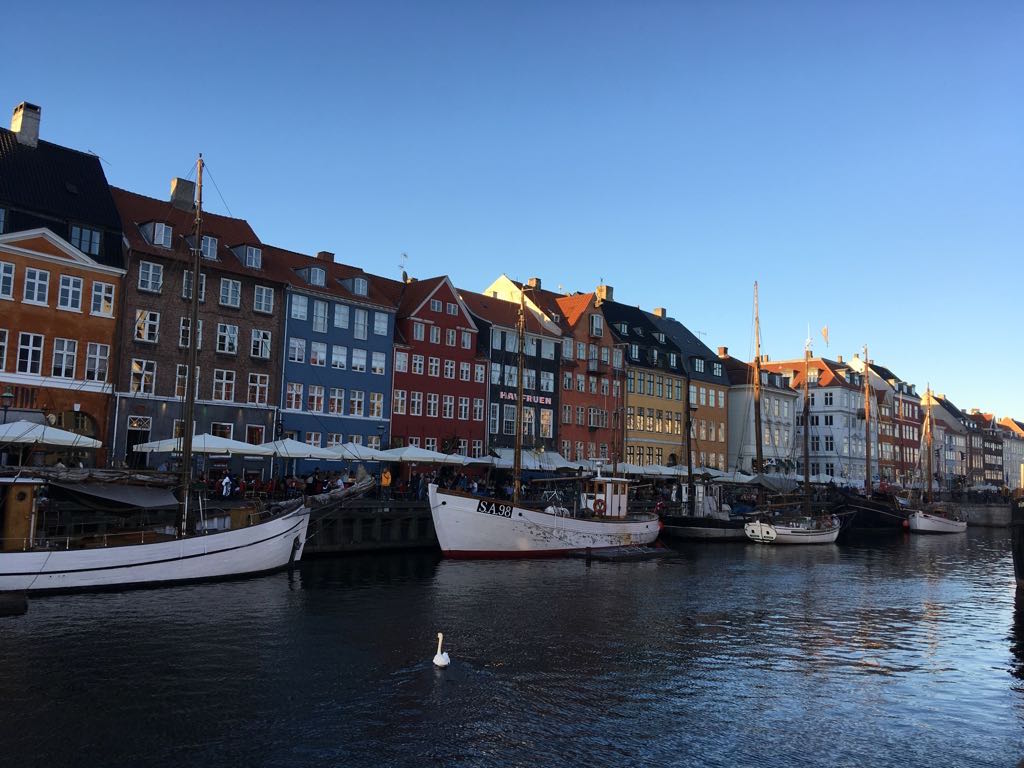 Kopenhagen Städtetrip Nyhavn.jpeg