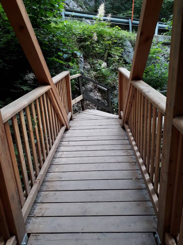 Myrafälle_Holzstege.jpeg