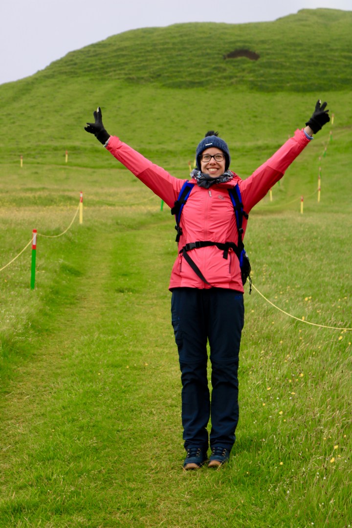 Roadtrip Färöer-Inseln_Gásadalur