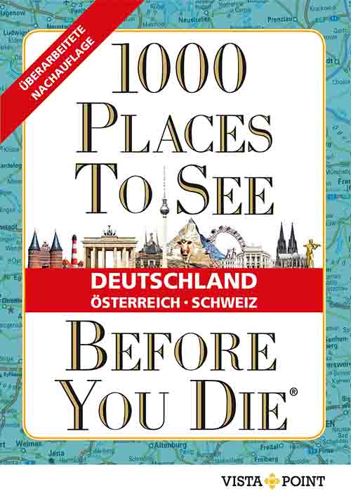 1000 Places to see before you die_D-A-CH_Adventkalender 2018_Gewinnspiel