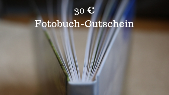 30 Euo Fotobuch-Gutschein gewinnen_Adventkalender_Gewinnspiel.jpg