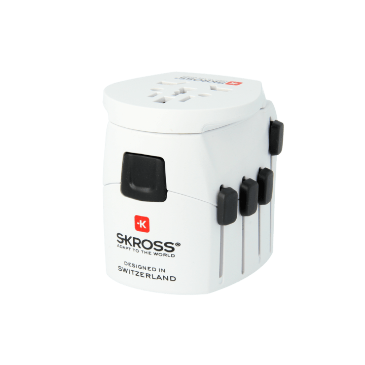 Adventkalender Gewinnspiel_Weltreiseadapter_Reisegadget Verlosung