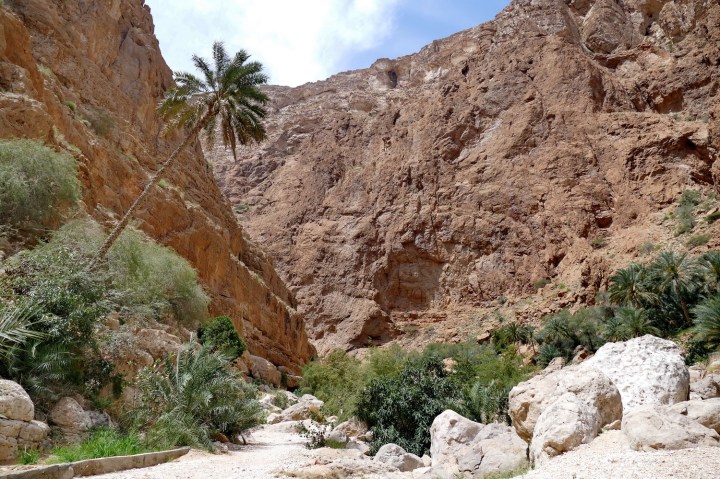 Masakt-Muscat-Wadi_Shab
