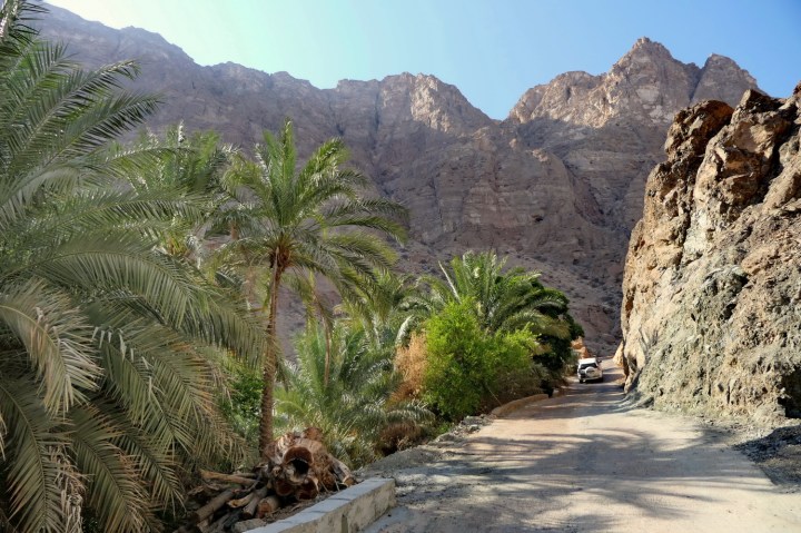 Masakt-Muscat-Wadi_Tiwi-2
