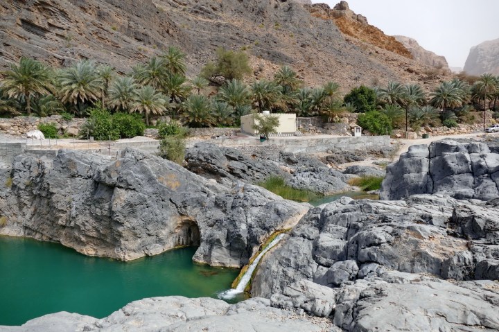 Masakt_Muscat-Wadi_al_Arbeieen