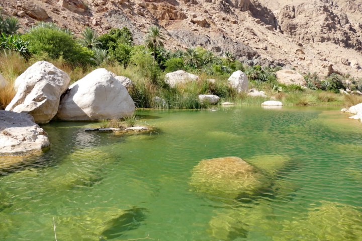 Maskat-Muscat-Wadi_Tiwi_1