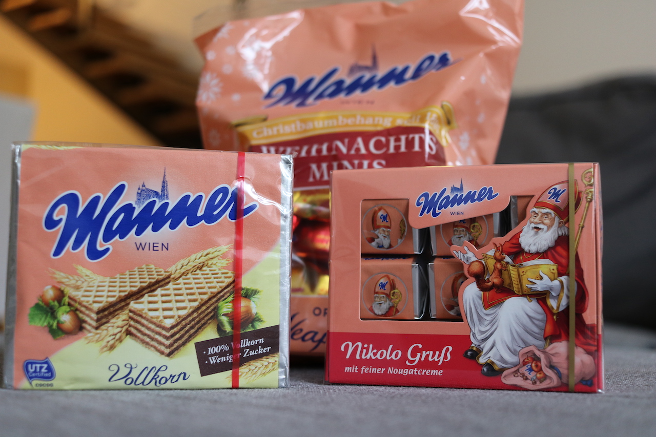 Manner mag man eben_Nikolosackerl_Adventkalender-Gewinnspiel