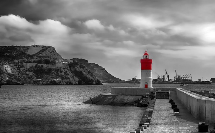 bildbearbeitungsprogramm lightroom im test_leuchtturm