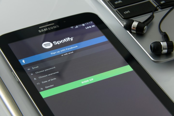 reise-apps im test_spotify_testbericht