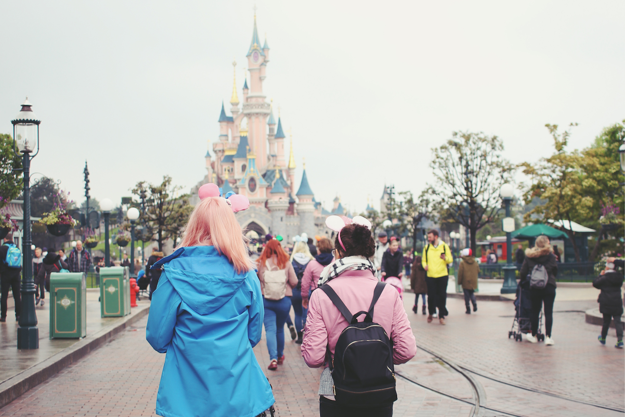 Zum ersten Mal im Disneyland Paris.jpg