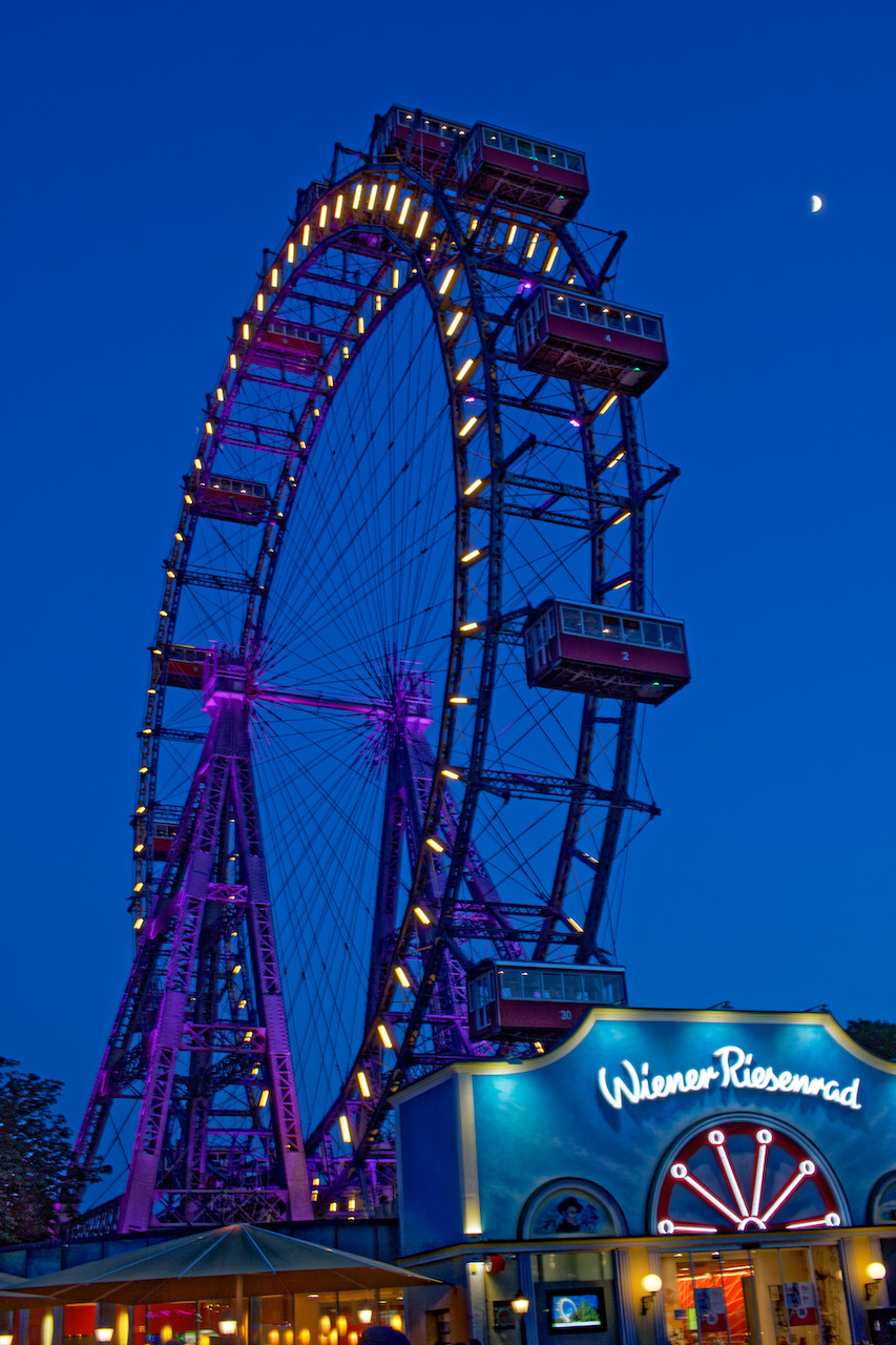 Wiener Riesenrad Prater.jpg