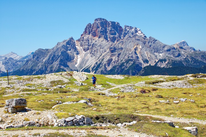 Südtirol Ausflugsziel Monte Piana Freilichtmuseum.jpg