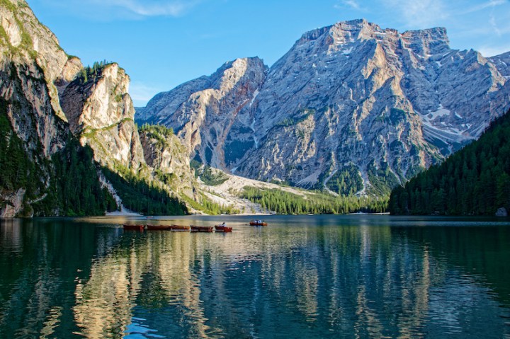 Südtirol Ausflugsziel Pragser Wildsee.jpg