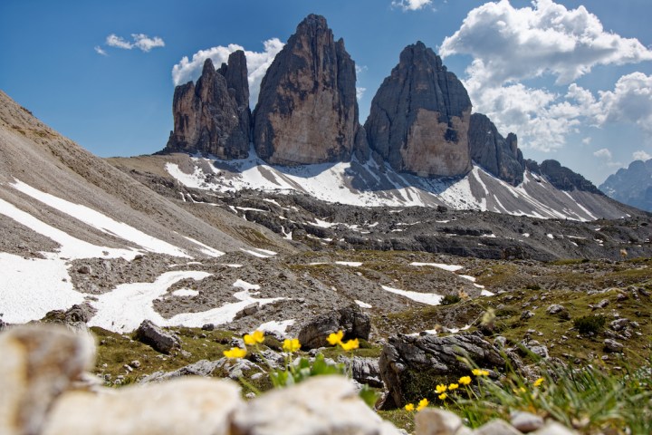 Südtirol: 7 Highlights für deinen Urlaub in den&nbsp;Dolomiten