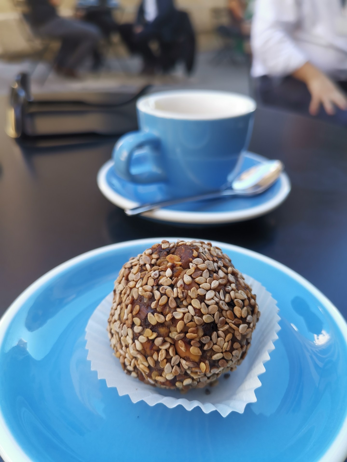 Vegan essen in Malta 8 Tipps Julie en voyage Reiseblog