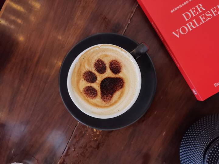 Café-Tipps Wien: Meine Top Tipps für kalte&nbsp;Wintertage